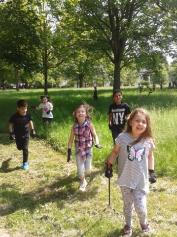 MOL-Sauberes-HUckarde