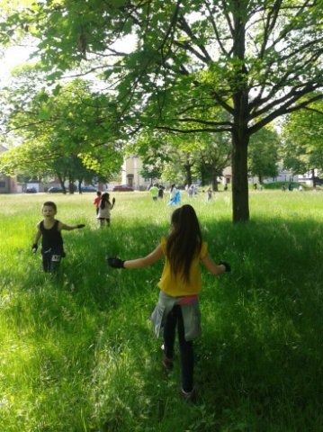 MOL-Sauberes-HUckarde