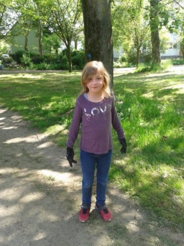 MOL-Sauberes-HUckarde