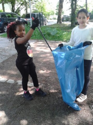 MOL-Sauberes-HUckarde