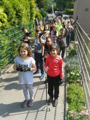 MOL-Sauberes-HUckarde