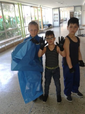 MOL-Sauberes-HUckarde