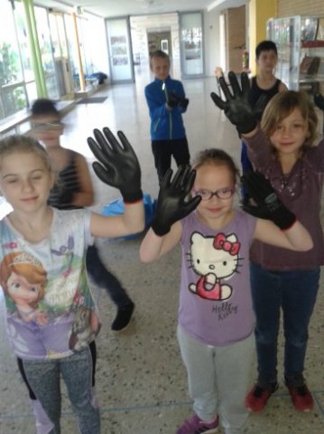 MOL-Sauberes-HUckarde