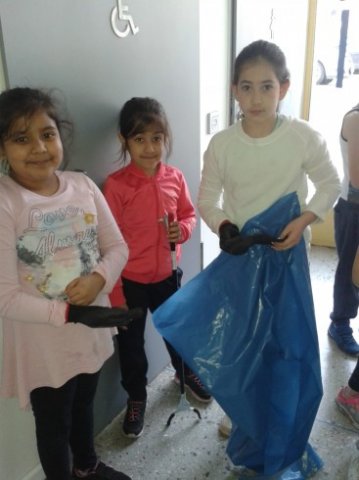 MOL-Sauberes-HUckarde