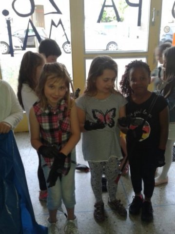 MOL-Sauberes-HUckarde