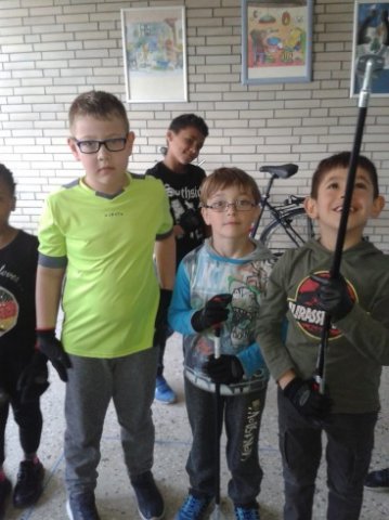 MOL-Sauberes-HUckarde