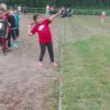 MOL-Sportfest