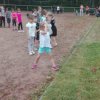 MOL-Sportfest