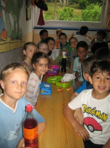 MOL-Verkehrspuppenbuehne