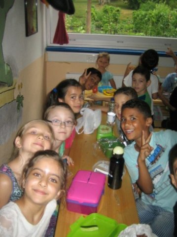 MOL-Verkehrspuppenbuehne