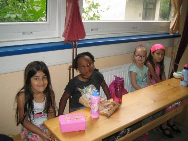 MOL-Verkehrspuppenbuehne