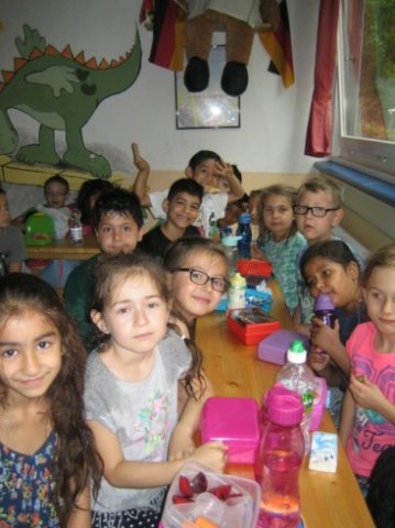 MOL-Verkehrspuppenbuehne