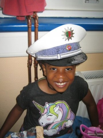 MOL-Verkehrspuppenbuehne