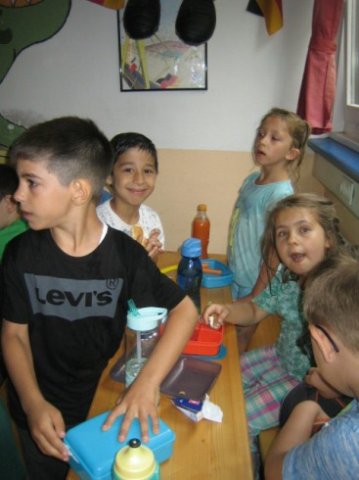 MOL-Verkehrspuppenbuehne