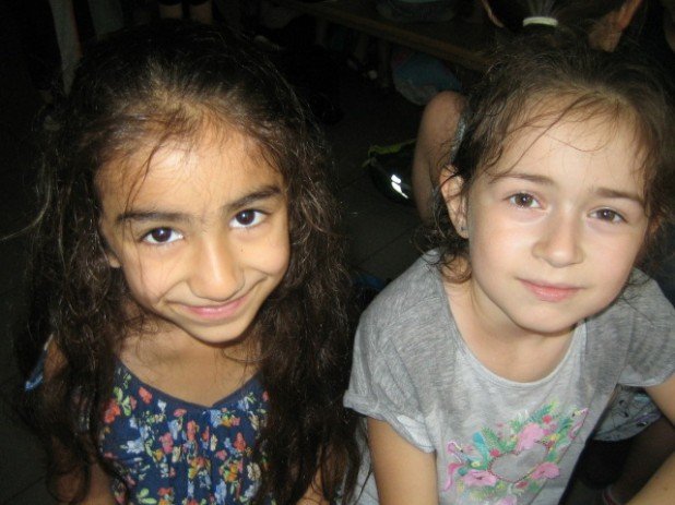 MOL-Verkehrspuppenbuehne