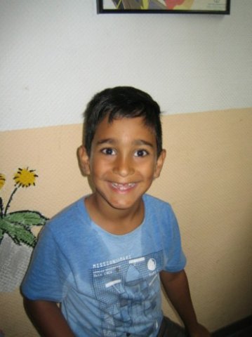 MOL-Verkehrspuppenbuehne