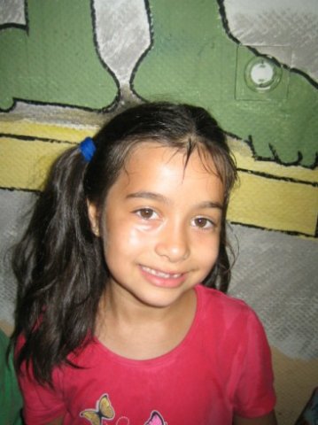 MOL-Verkehrspuppenbuehne