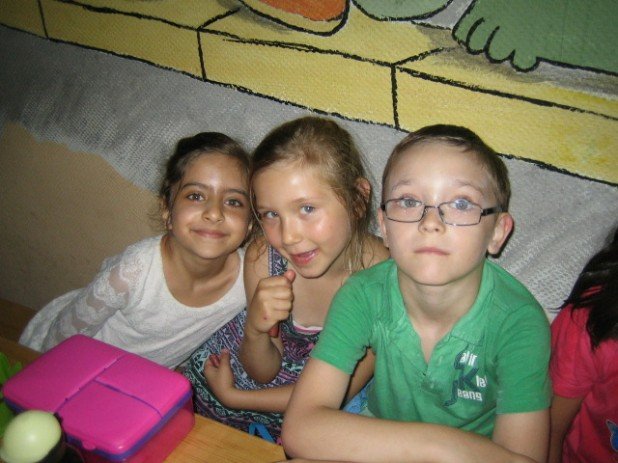 MOL-Verkehrspuppenbuehne