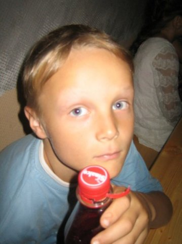 MOL-Verkehrspuppenbuehne