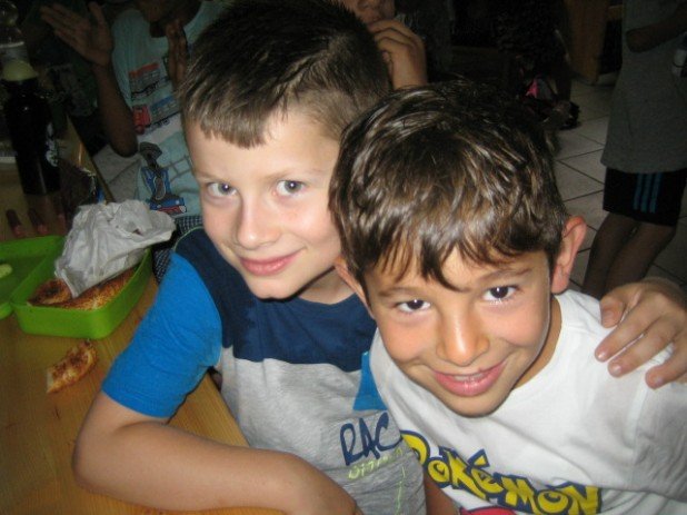 MOL-Verkehrspuppenbuehne