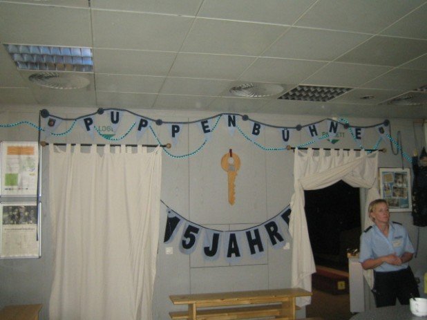 MOL-Verkehrspuppenbuehne