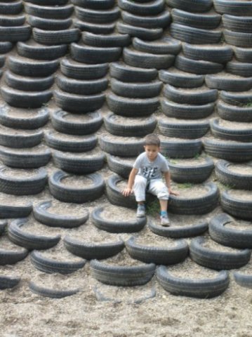 MOL-Verkehrspuppenbuehne