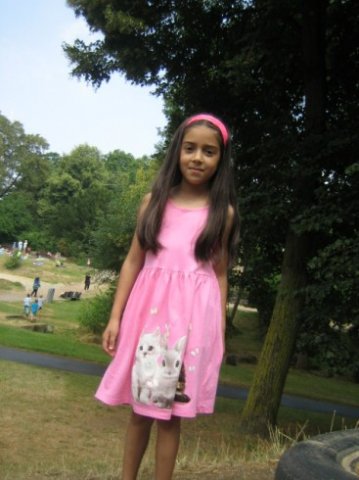 MOL-Verkehrspuppenbuehne