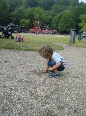 MOL-Verkehrspuppenbuehne
