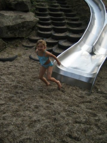 MOL-Verkehrspuppenbuehne