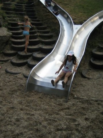 MOL-Verkehrspuppenbuehne