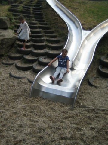 MOL-Verkehrspuppenbuehne