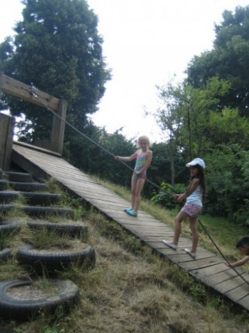 MOL-Verkehrspuppenbuehne