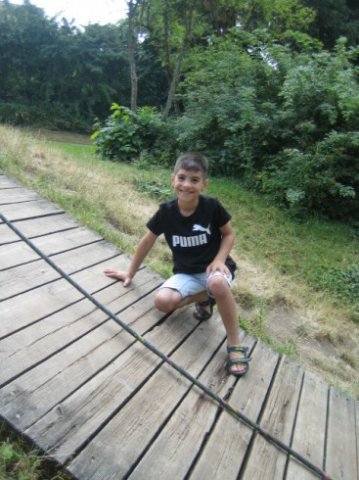 MOL-Verkehrspuppenbuehne