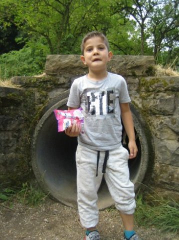 MOL-Verkehrspuppenbuehne