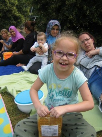 MOL-Verkehrspuppenbuehne