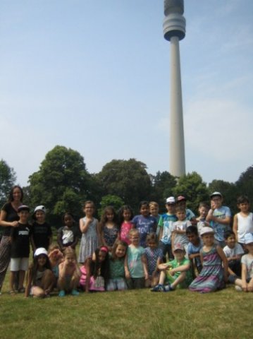 MOL-Verkehrspuppenbuehne