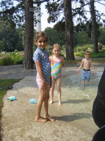 MOL-Verkehrspuppenbuehne