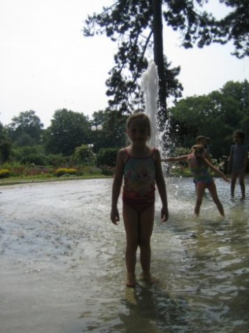 MOL-Verkehrspuppenbuehne