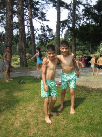 MOL-Verkehrspuppenbuehne