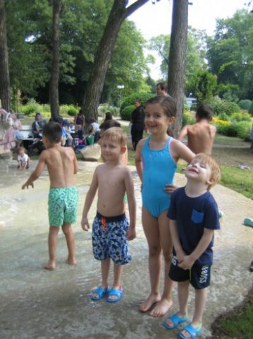 MOL-Verkehrspuppenbuehne