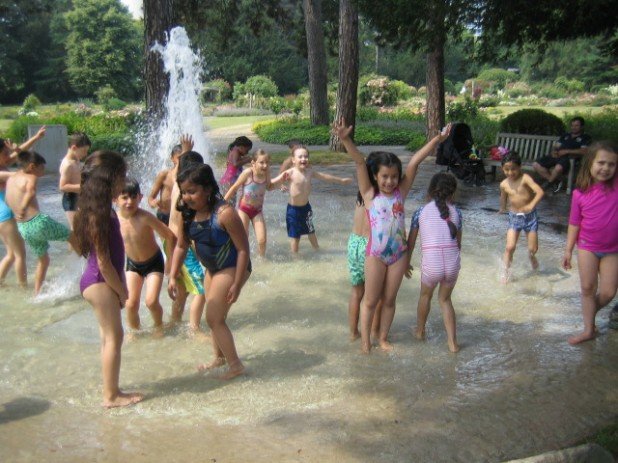 MOL-Verkehrspuppenbuehne