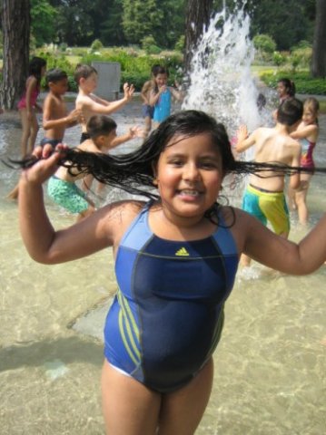 MOL-Verkehrspuppenbuehne