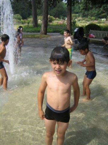 MOL-Verkehrspuppenbuehne