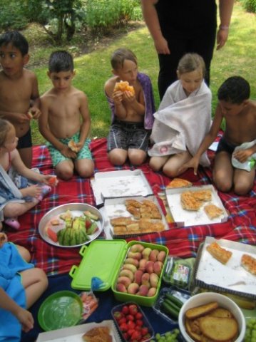 MOL-Verkehrspuppenbuehne