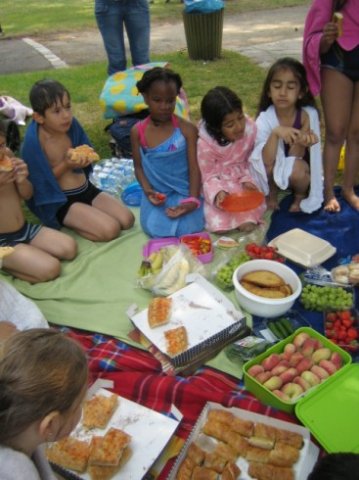 MOL-Verkehrspuppenbuehne