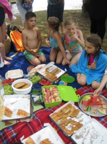 MOL-Verkehrspuppenbuehne