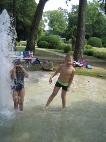 MOL-Verkehrspuppenbuehne