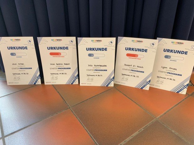 IMG-20220628-WA0001_618_463_90