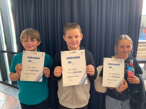 IMG-20220628-WA0003_618_463_90