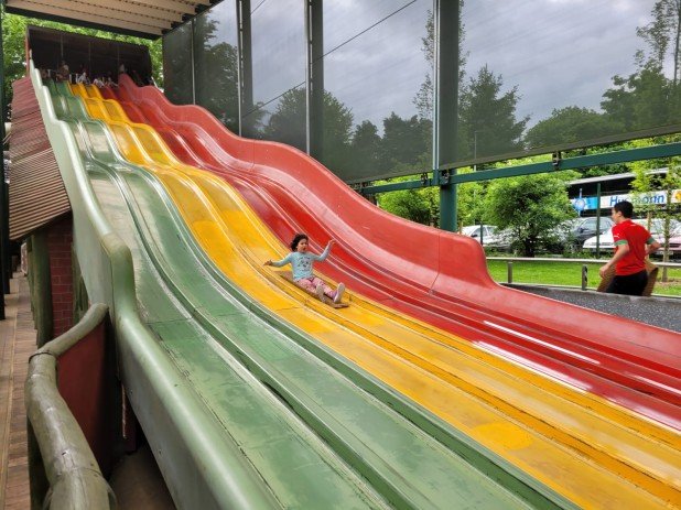 SCHU-SOB-Ketteler Hof